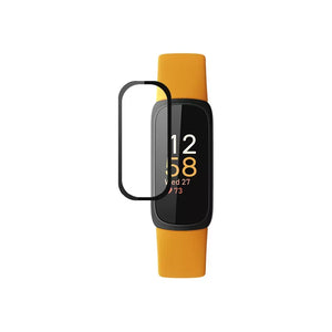 fitbit-inspire-3-screen-protector