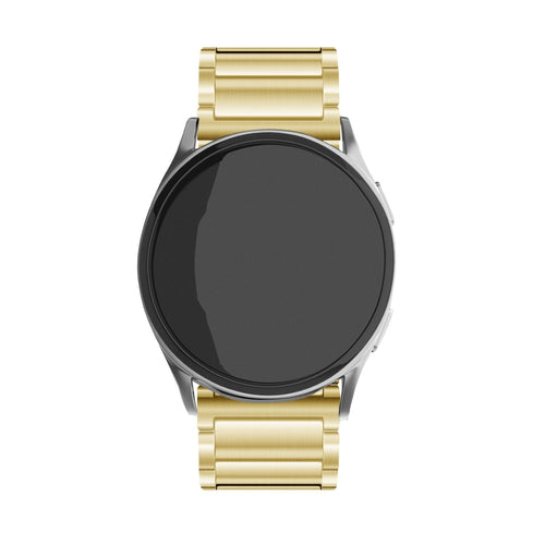 Garmin D2 Air X10 Titanium Strap (Gold)