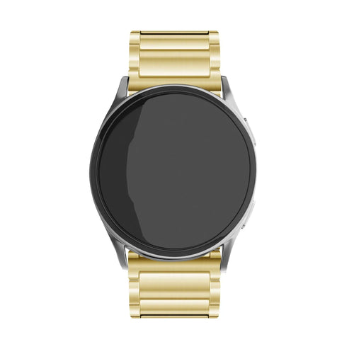 Bracelet titane Suunto Nautic S (or)