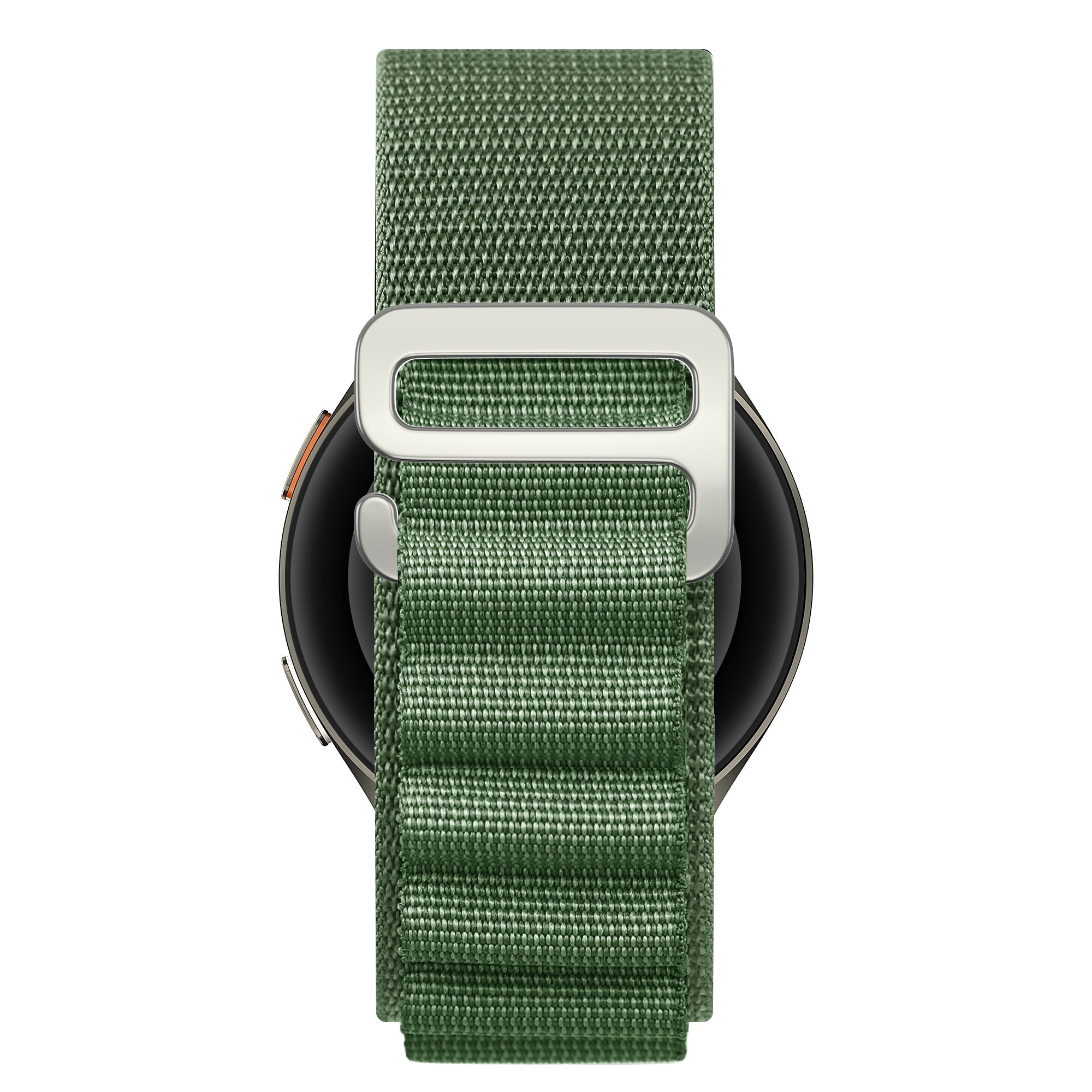 Bandz Bracelet Alpine Huawei Watch GT Runner 2 (vert)