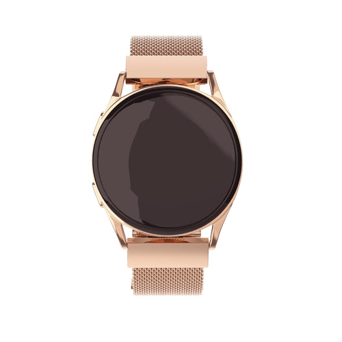 huawei-watch-3-armband-roos