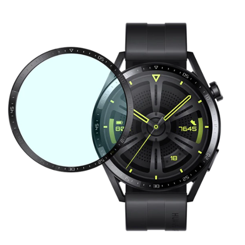 huawei-watch-gt-3-46mm