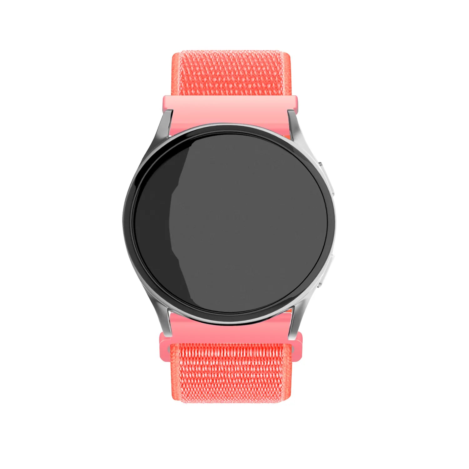 Bracelet nylon Huawei Watch GT 7 Pro (pamplemousse)