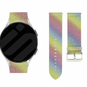 regenboog