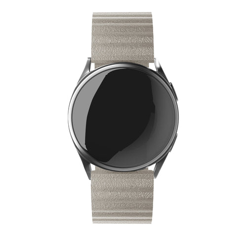 samsung-galaxy-watch-42mm-lederarmband