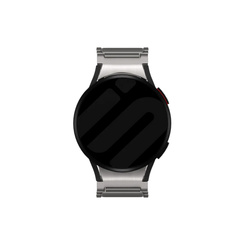 sgw6-one-press-luxe-titanium-band-titanium-1080x10