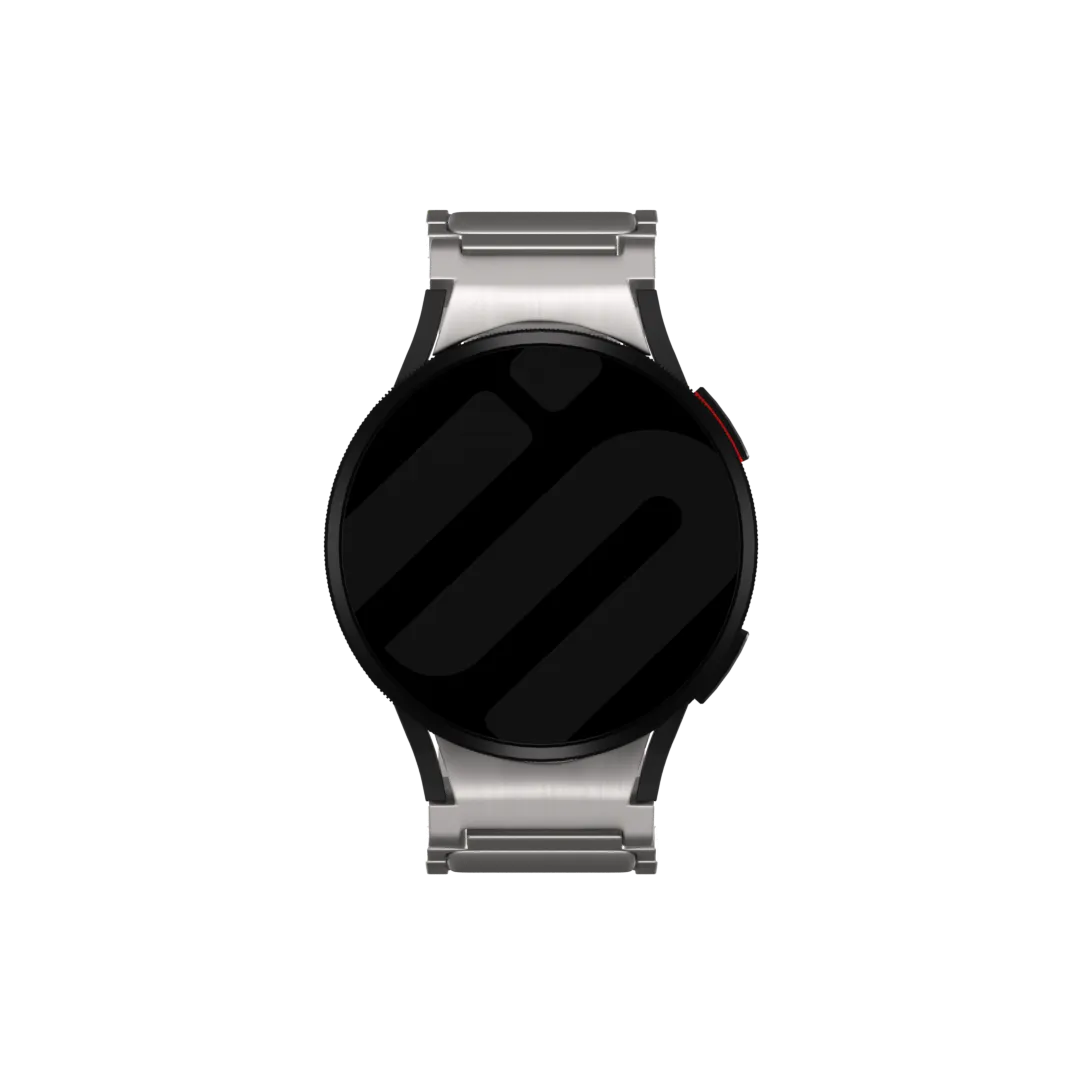 sgw6-one-press-luxe-titanium-band-titanium-1080x10