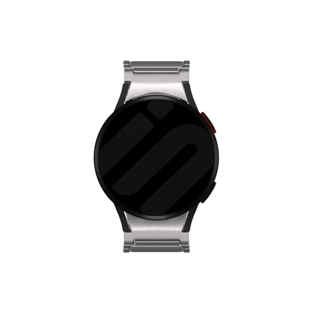 sgw6-one-press-luxe-titanium-band-zilver-1080x1080