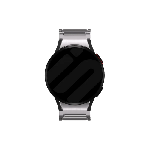 sgw6-one-press-luxe-titanium-band-zilver-1080x1080