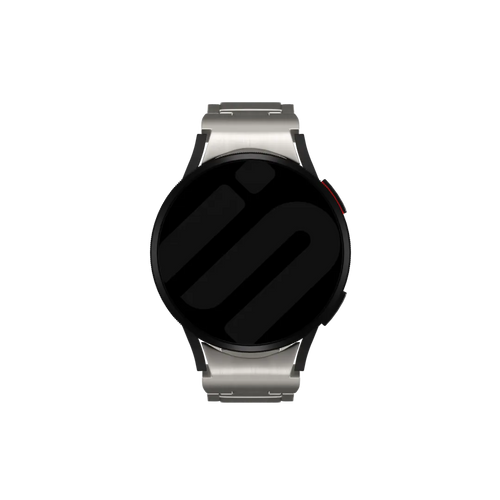 sgw6-one-press-titanium-band-titanium-1080x1080-1