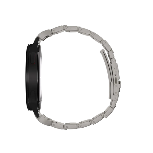 sgw6-one-press-titanium-band-titanium-1080x1080-3