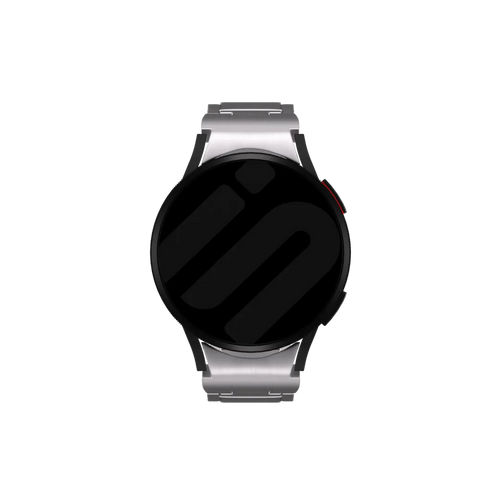 sgw6-one-press-titanium-band-zilver-1080x1080-1