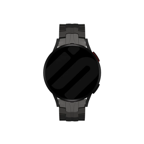 sgw6-titanium-iron-band-grafiet-1080x1080-1