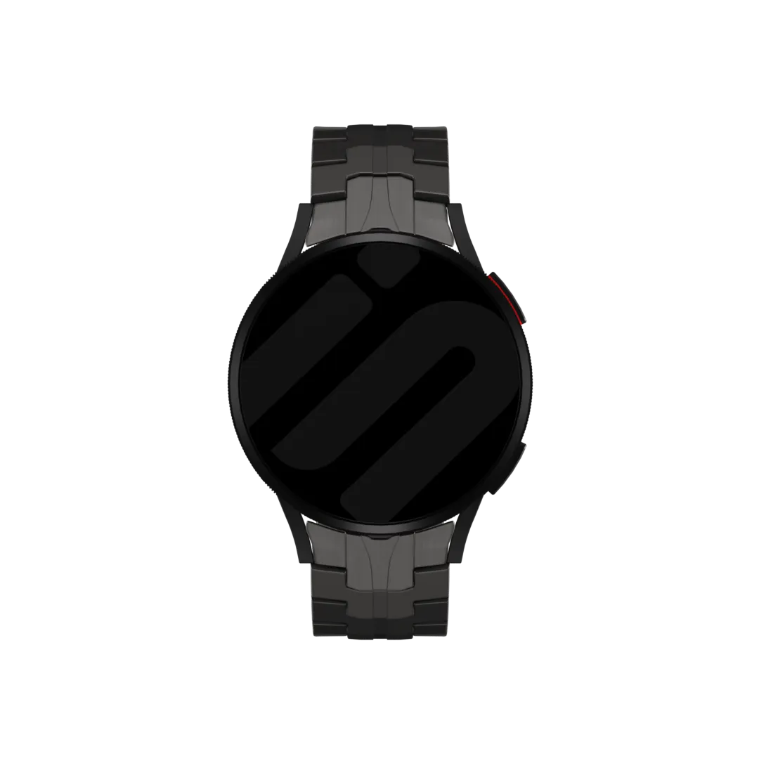 sgw6-titanium-iron-band-grafiet-1080x1080-1