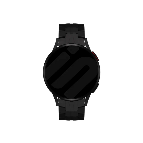 sgw6-titanium-iron-band-zwart-1080x1080-1