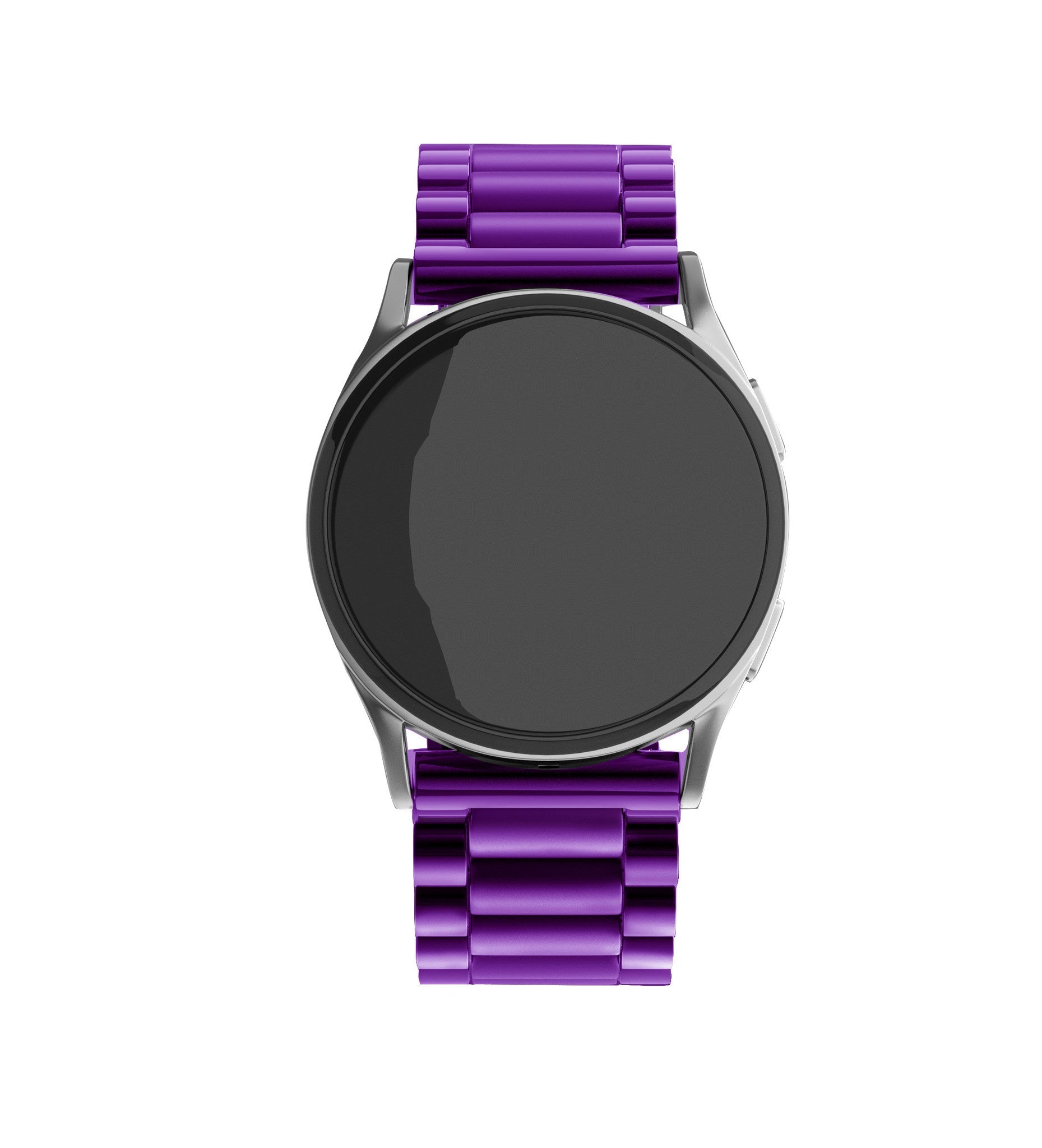 Xiaomi Watch S5 Steel Strap (Purple)