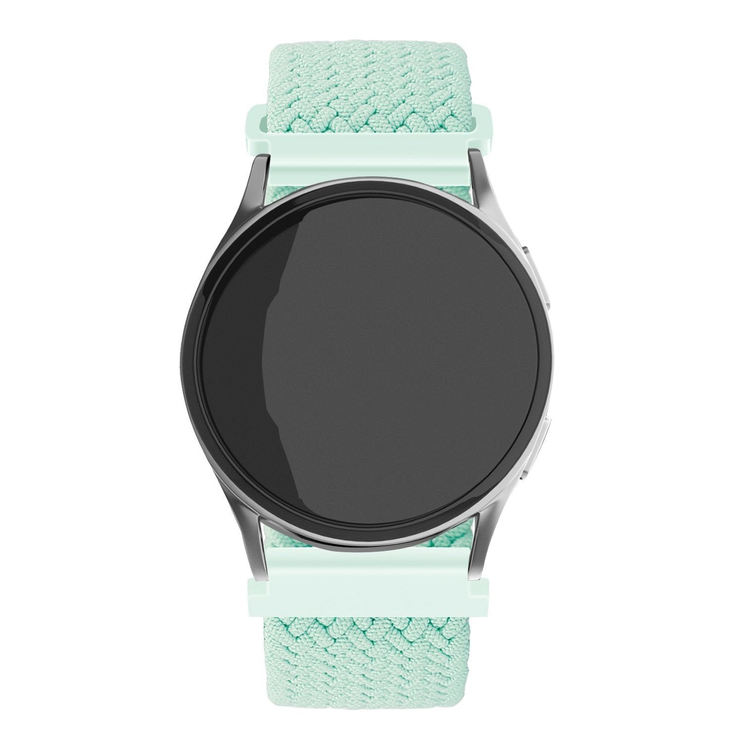 Bracelet tissé réglable Redmi Watch 5 Lite (turquoise)