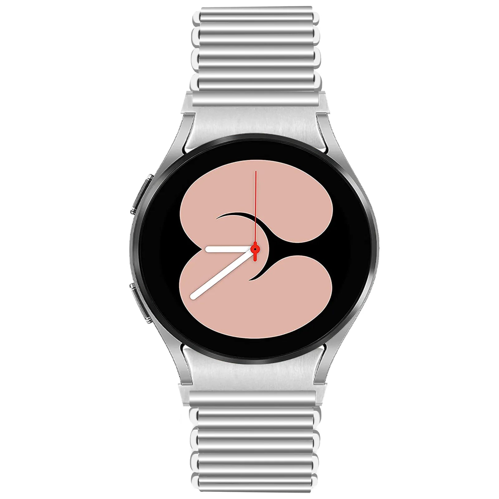 watch-4-5-stalen-loop-zilver-2