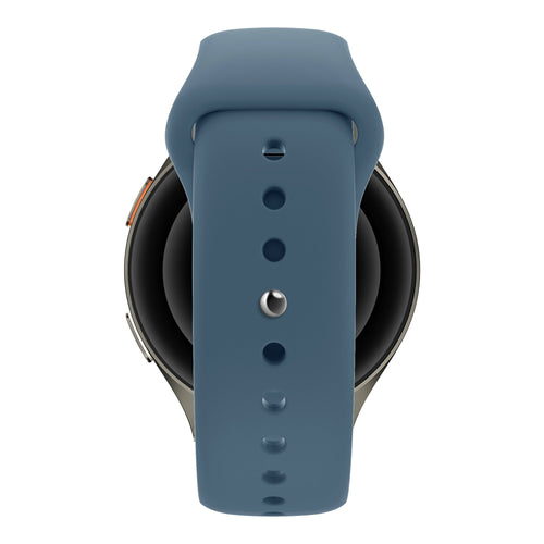Bandz Huawei Watch GT 7 Pro Sport Strap 'Easy Fit' (Blue)