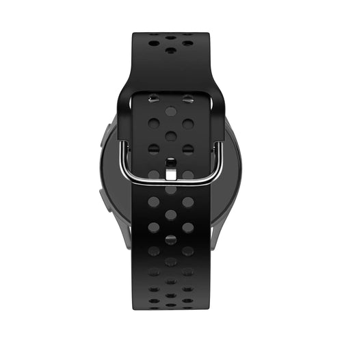 Bandz Bracelet sport 'Air' Coros Apex 2 Pro (noir)