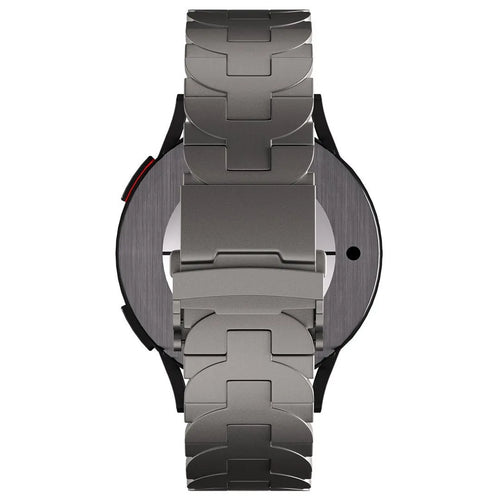 Gard Pro Ultra Titanium Strap 'Butterfly' (Graphite)