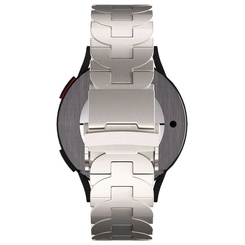 Bracelet titane papillon Gard Pro Ultra (titane)