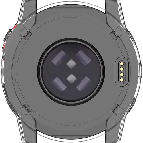 garmin-fenix-7-huelle-transparant
