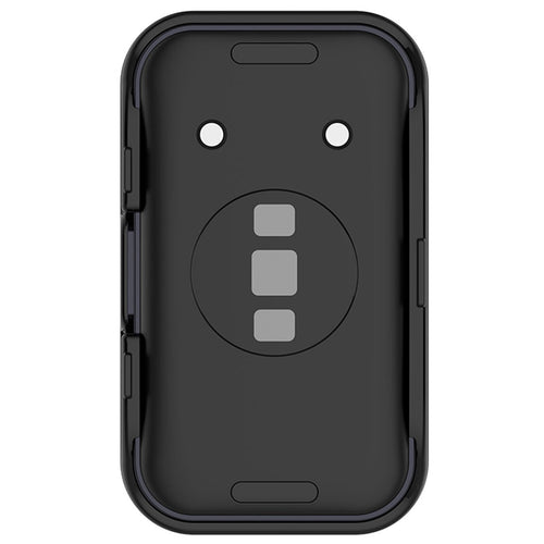 huawei-band-8-case-zwart-5