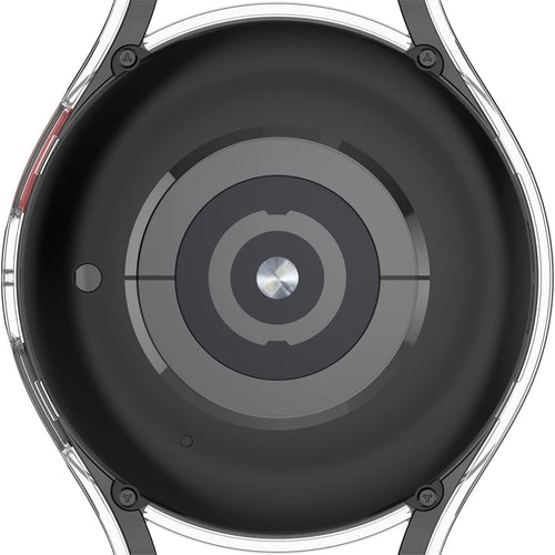 samsunggalaxy-watch-5-pro-hard-case-transparant-2