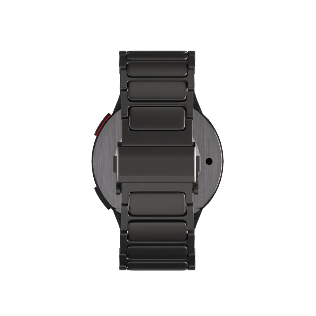 sgw6-one-press-luxe-titanium-band-grafiet-1080x108