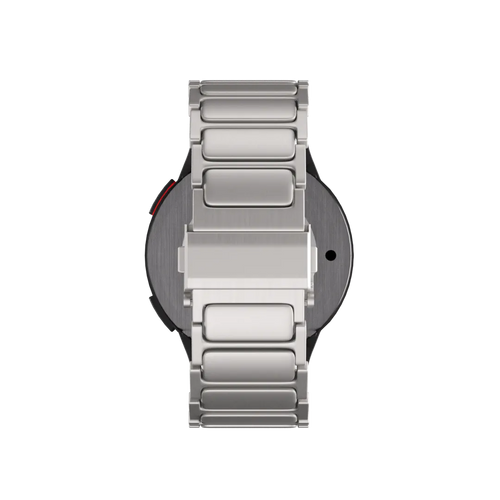 sgw6-one-press-luxe-titanium-band-titanium-1080x10