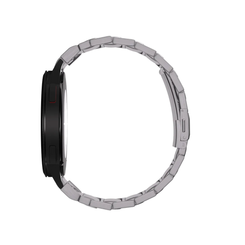 sgw6-one-press-luxe-titanium-band-zilver-1080x1080