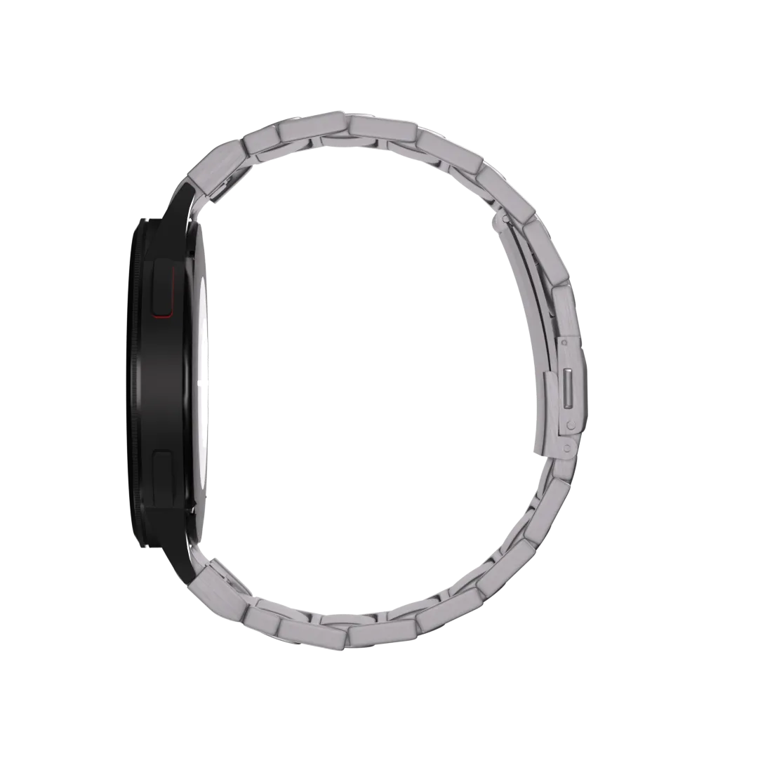 sgw6-one-press-luxe-titanium-band-zilver-1080x1080