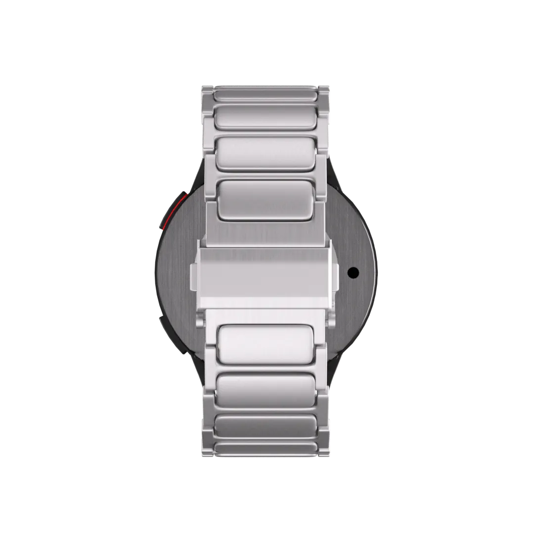 sgw6-one-press-luxe-titanium-band-zilver-1080x1080