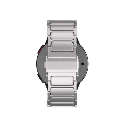 sgw6-one-press-luxe-titanium-band-zilver-1080x1080