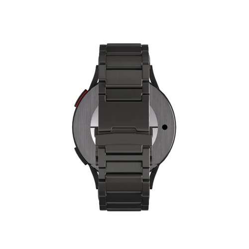 sgw6-one-press-titanium-band-grafiet-1080x1080-4