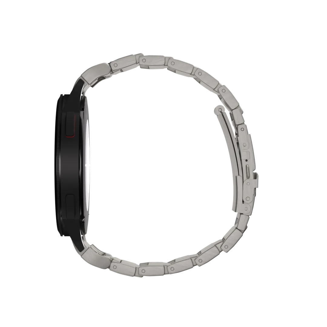 sgw6-one-press-titanium-band-titanium-1080x1080-3