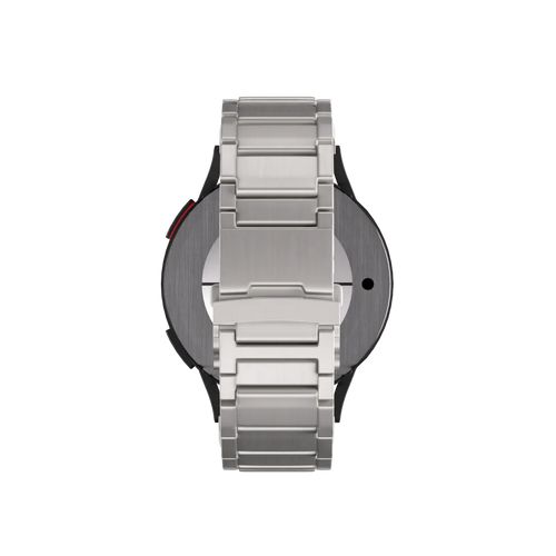 sgw6-one-press-titanium-band-titanium-1080x1080-4