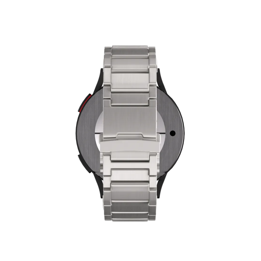 sgw6-one-press-titanium-band-titanium-1080x1080-4