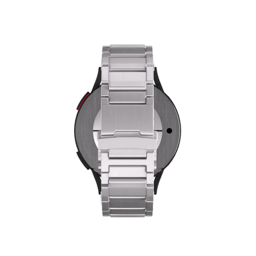 sgw6-one-press-titanium-band-zilver-1080x1080-4