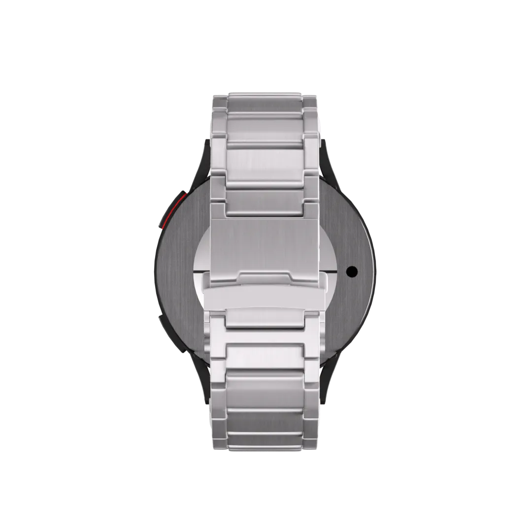 sgw6-one-press-titanium-band-zilver-1080x1080-4