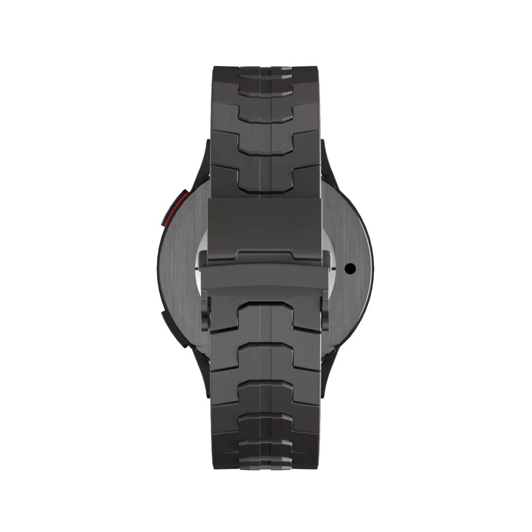 sgw6-titanium-iron-band-grafiet-1080x1080-4