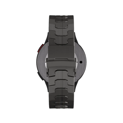 sgw6-titanium-iron-band-grafiet-1080x1080-4