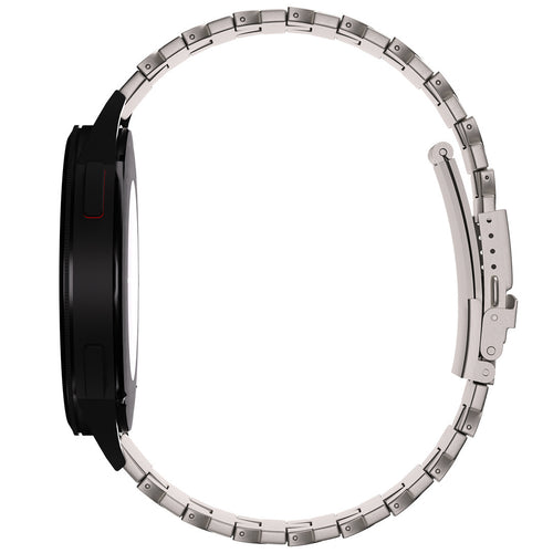 uni-butterfly-titanium-band-grafiet-1080x1080-03