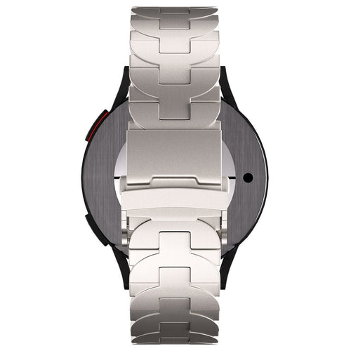 Bracelet titane Huawei Watch 5 - 46mm (titane)
