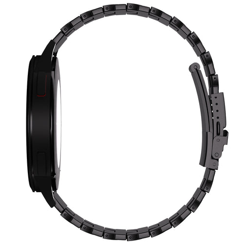 uni-butterfly-titanium-band-zwart-1080x1080-03