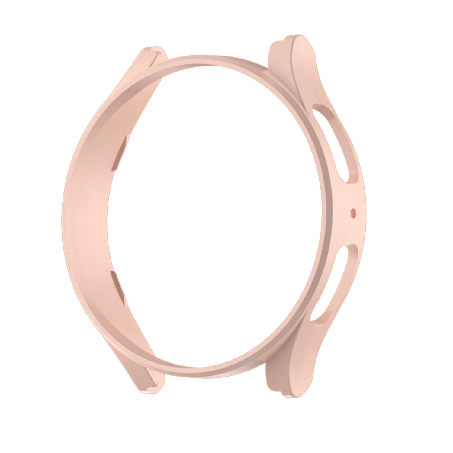 Coque rigide PC Samsung Galaxy Watch 5 - 40mm