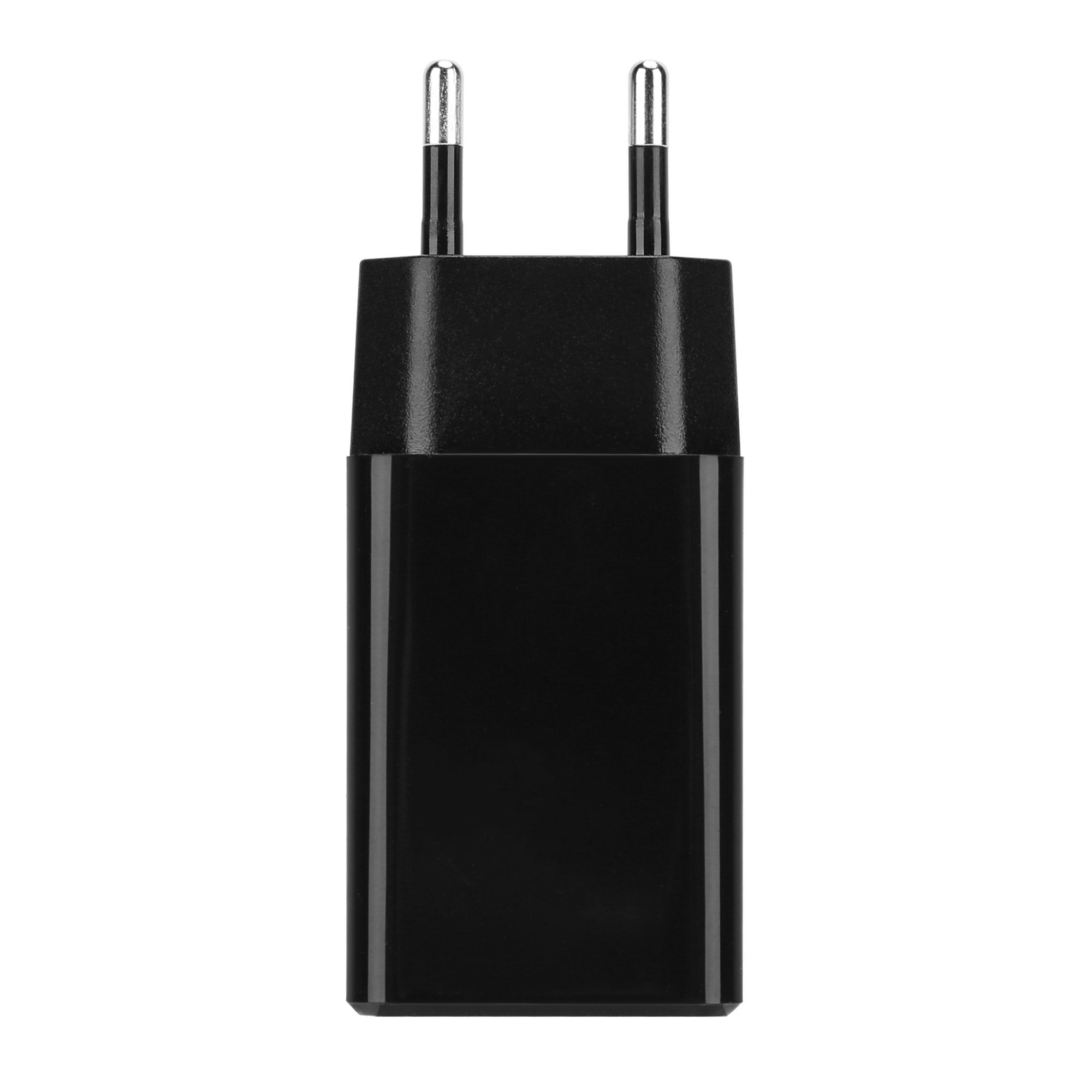 Compatible avec Smartwatches USB-Adapter 5W