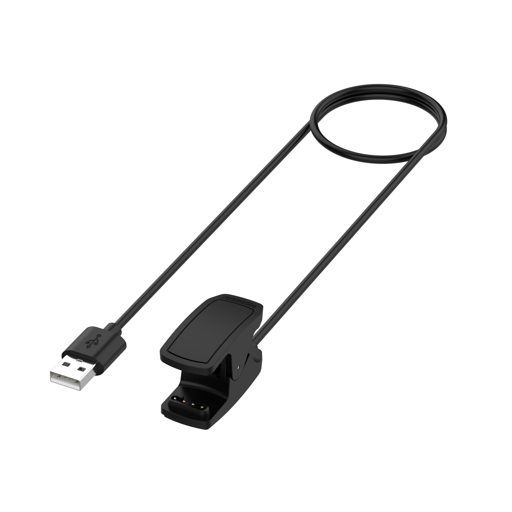 Chargeur Garmin Descent
