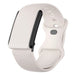 Whoop 4.0 Silicone Strap (Starlight)